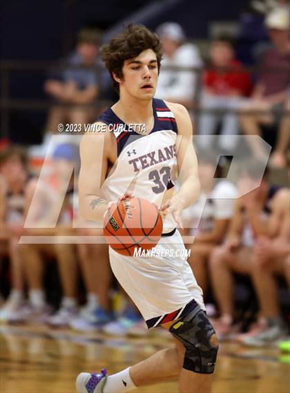 Thumbnail 1 in East View @ Wimberley (Wimberley Hoopfest) photogallery.
