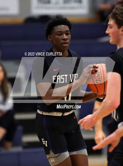 Thumbnail 1 in East View @ Wimberley (Wimberley Hoopfest) photogallery.