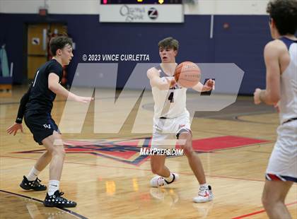Thumbnail 2 in East View @ Wimberley (Wimberley Hoopfest) photogallery.