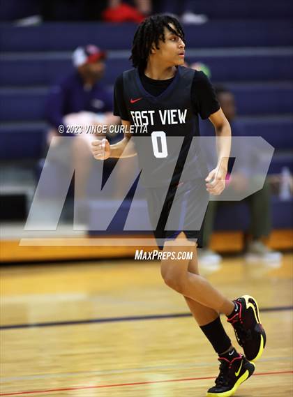 Thumbnail 2 in East View @ Wimberley (Wimberley Hoopfest) photogallery.