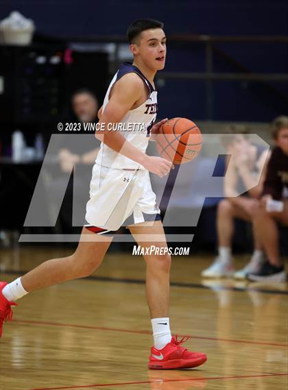 Thumbnail 2 in East View @ Wimberley (Wimberley Hoopfest) photogallery.