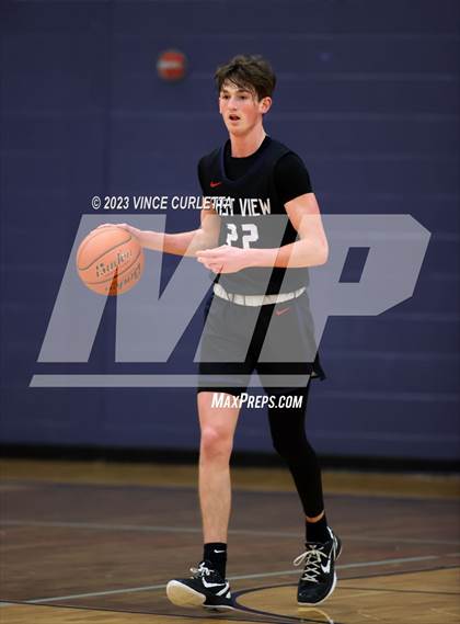 Thumbnail 1 in East View @ Wimberley (Wimberley Hoopfest) photogallery.