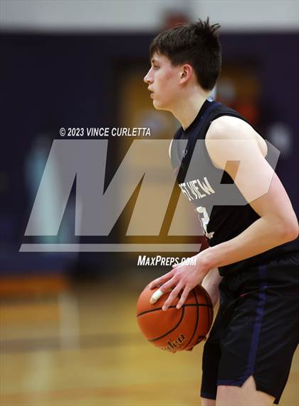 Thumbnail 2 in East View @ Wimberley (Wimberley Hoopfest) photogallery.