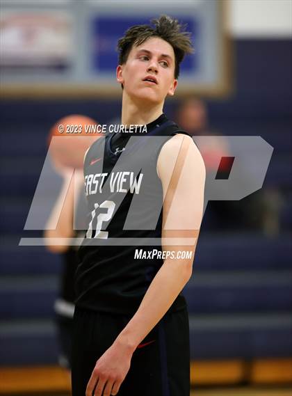 Thumbnail 3 in East View @ Wimberley (Wimberley Hoopfest) photogallery.