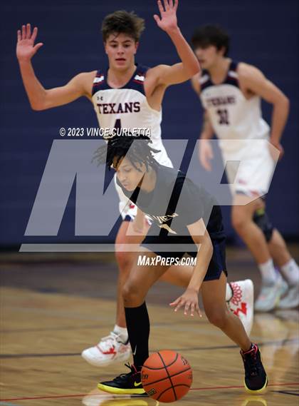 Thumbnail 2 in East View @ Wimberley (Wimberley Hoopfest) photogallery.