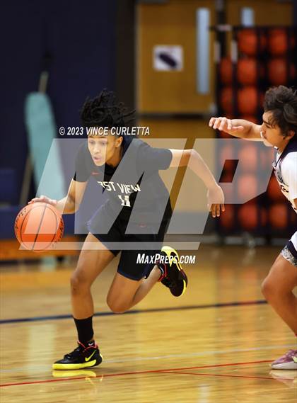 Thumbnail 3 in East View @ Wimberley (Wimberley Hoopfest) photogallery.