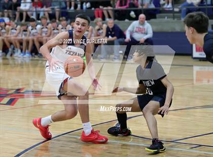 Thumbnail 3 in East View @ Wimberley (Wimberley Hoopfest) photogallery.