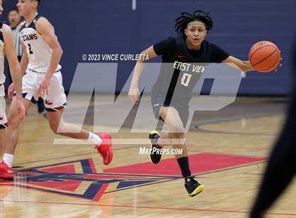 Thumbnail 1 in East View @ Wimberley (Wimberley Hoopfest) photogallery.