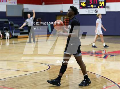 Thumbnail 3 in East View @ Wimberley (Wimberley Hoopfest) photogallery.