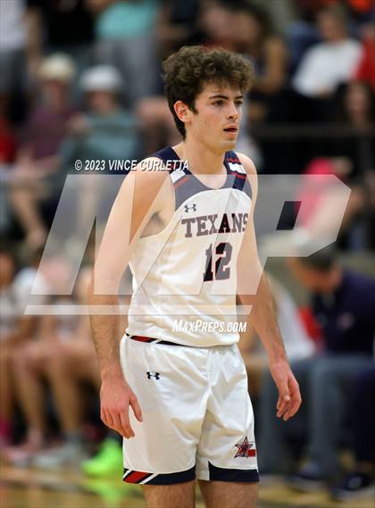 Thumbnail 1 in East View @ Wimberley (Wimberley Hoopfest) photogallery.