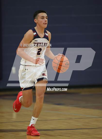 Thumbnail 2 in East View @ Wimberley (Wimberley Hoopfest) photogallery.
