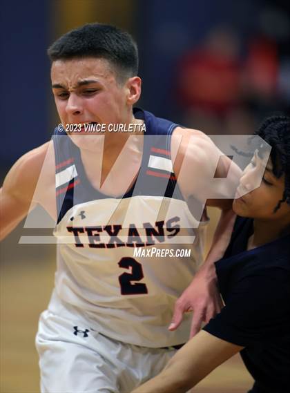 Thumbnail 3 in East View @ Wimberley (Wimberley Hoopfest) photogallery.