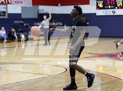 Thumbnail 1 in East View @ Wimberley (Wimberley Hoopfest) photogallery.