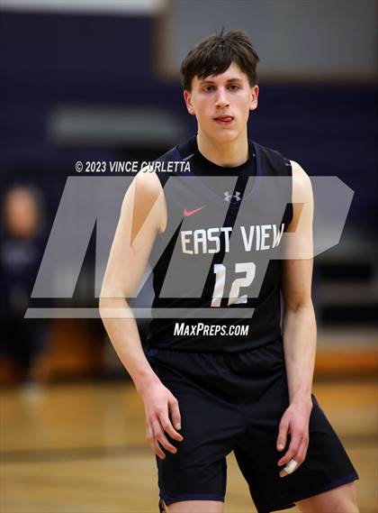 Thumbnail 1 in East View @ Wimberley (Wimberley Hoopfest) photogallery.