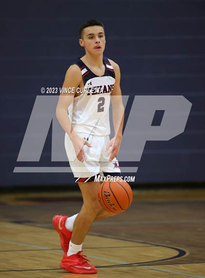Thumbnail 2 in East View @ Wimberley (Wimberley Hoopfest) photogallery.