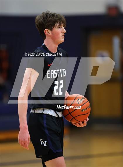 Thumbnail 2 in East View @ Wimberley (Wimberley Hoopfest) photogallery.