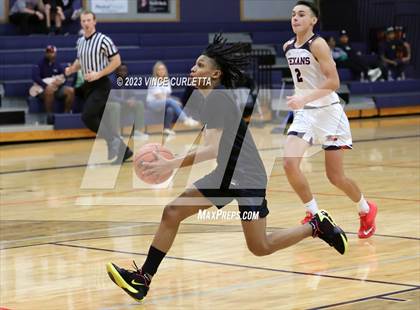Thumbnail 2 in East View @ Wimberley (Wimberley Hoopfest) photogallery.