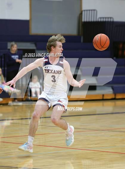 Thumbnail 3 in East View @ Wimberley (Wimberley Hoopfest) photogallery.