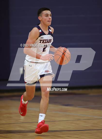 Thumbnail 1 in East View @ Wimberley (Wimberley Hoopfest) photogallery.