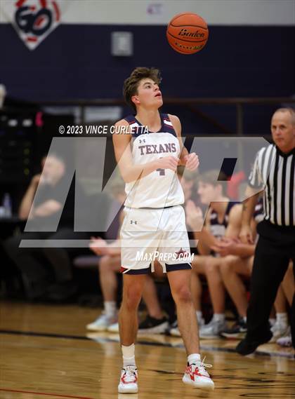 Thumbnail 3 in East View @ Wimberley (Wimberley Hoopfest) photogallery.