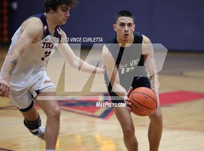 Thumbnail 1 in East View @ Wimberley (Wimberley Hoopfest) photogallery.