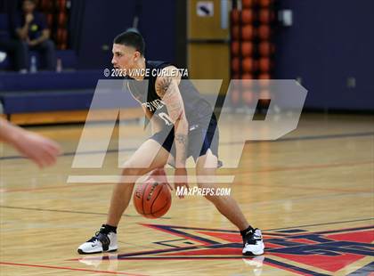 Thumbnail 1 in East View @ Wimberley (Wimberley Hoopfest) photogallery.