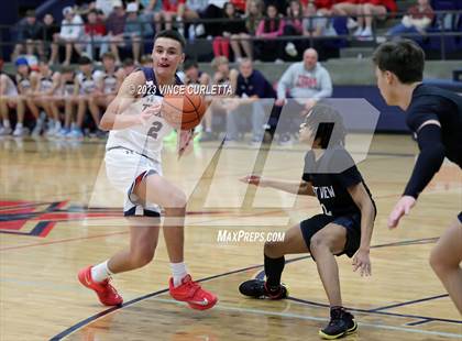 Thumbnail 1 in East View @ Wimberley (Wimberley Hoopfest) photogallery.