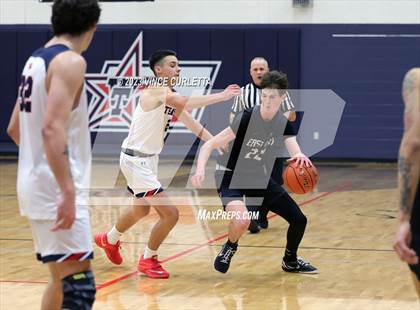 Thumbnail 1 in East View @ Wimberley (Wimberley Hoopfest) photogallery.