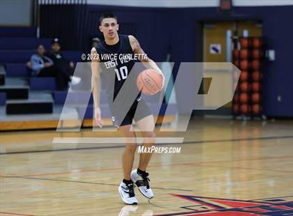 Thumbnail 3 in East View @ Wimberley (Wimberley Hoopfest) photogallery.