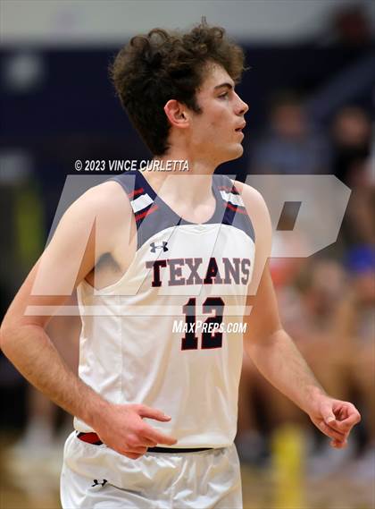 Thumbnail 2 in East View @ Wimberley (Wimberley Hoopfest) photogallery.