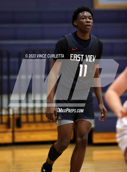 Thumbnail 3 in East View @ Wimberley (Wimberley Hoopfest) photogallery.