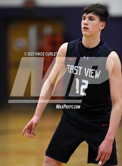 Thumbnail 3 in East View @ Wimberley (Wimberley Hoopfest) photogallery.