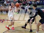 Photo from the gallery "East View @ Wimberley (Wimberley Hoopfest)"