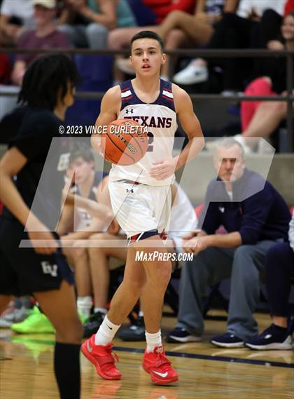 Thumbnail 1 in East View @ Wimberley (Wimberley Hoopfest) photogallery.