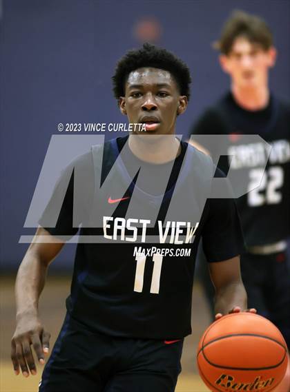 Thumbnail 2 in East View @ Wimberley (Wimberley Hoopfest) photogallery.