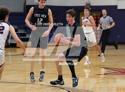 Thumbnail 3 in East View @ Wimberley (Wimberley Hoopfest) photogallery.