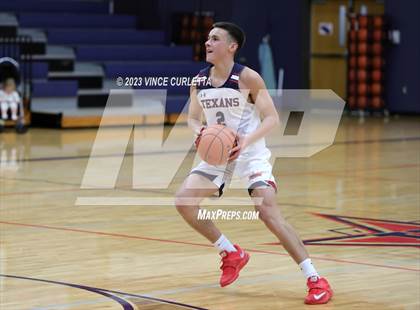 Thumbnail 3 in East View @ Wimberley (Wimberley Hoopfest) photogallery.