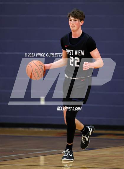 Thumbnail 2 in East View @ Wimberley (Wimberley Hoopfest) photogallery.