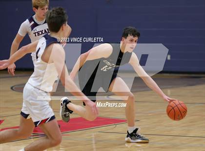 Thumbnail 1 in East View @ Wimberley (Wimberley Hoopfest) photogallery.