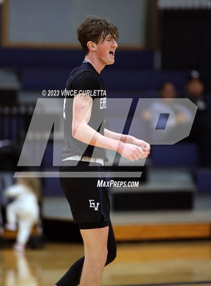 Thumbnail 3 in East View @ Wimberley (Wimberley Hoopfest) photogallery.