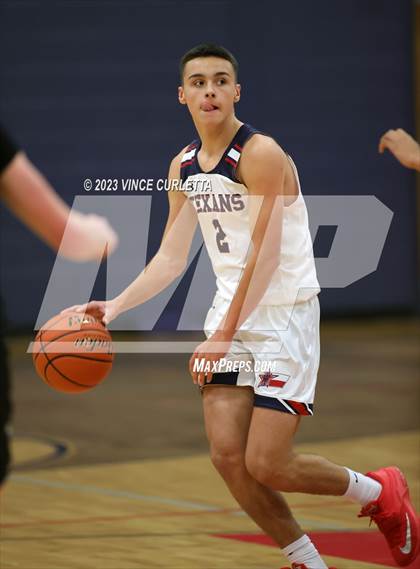 Thumbnail 2 in East View @ Wimberley (Wimberley Hoopfest) photogallery.