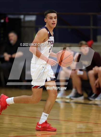 Thumbnail 3 in East View @ Wimberley (Wimberley Hoopfest) photogallery.