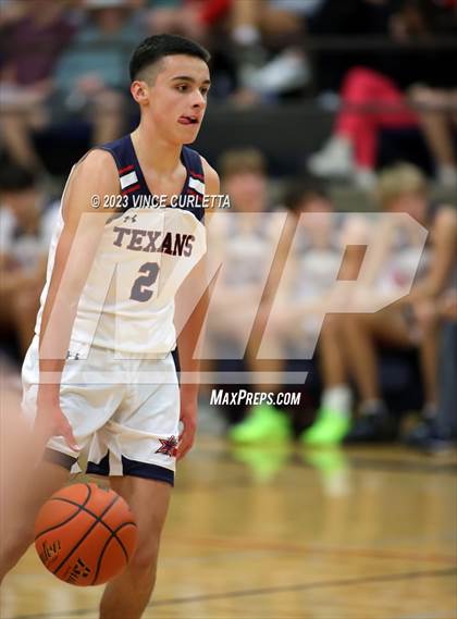 Thumbnail 2 in East View @ Wimberley (Wimberley Hoopfest) photogallery.