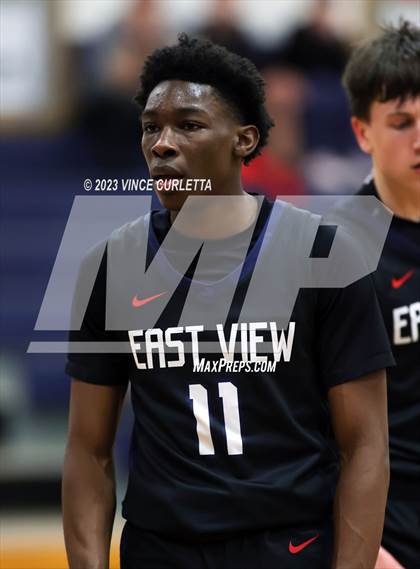 Thumbnail 2 in East View @ Wimberley (Wimberley Hoopfest) photogallery.