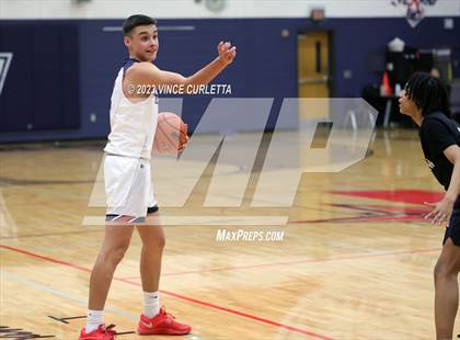 Thumbnail 3 in East View @ Wimberley (Wimberley Hoopfest) photogallery.