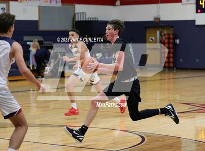 Thumbnail 2 in East View @ Wimberley (Wimberley Hoopfest) photogallery.