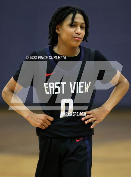 Thumbnail 2 in East View @ Wimberley (Wimberley Hoopfest) photogallery.