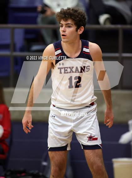 Thumbnail 3 in East View @ Wimberley (Wimberley Hoopfest) photogallery.