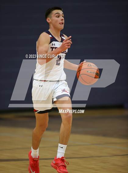 Thumbnail 1 in East View @ Wimberley (Wimberley Hoopfest) photogallery.