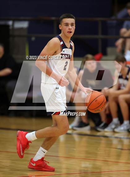 Thumbnail 1 in East View @ Wimberley (Wimberley Hoopfest) photogallery.